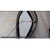 exled hyundai avante md foglamp led modules